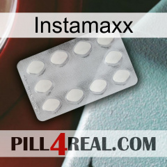 Instamaxx 16